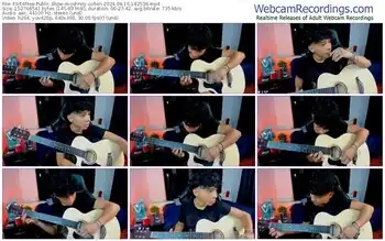 flirt4free-johnny-cullen-08-16-2024-18-25-36