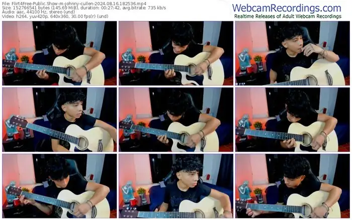 flirt4free-johnny-cullen-08-16-2024-18-25-36