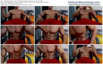 flirt4free-johnson-steel-08-16-2024-16-10-17