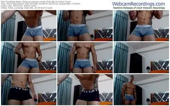 flirt4free-johnson-steel-08-16-2024-19-42-17