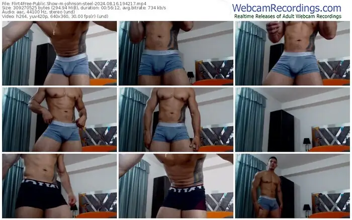 flirt4free-johnson-steel-08-16-2024-19-42-17