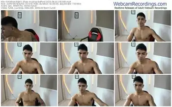 flirt4free-jonas-belford-08-16-2024-16-10-06