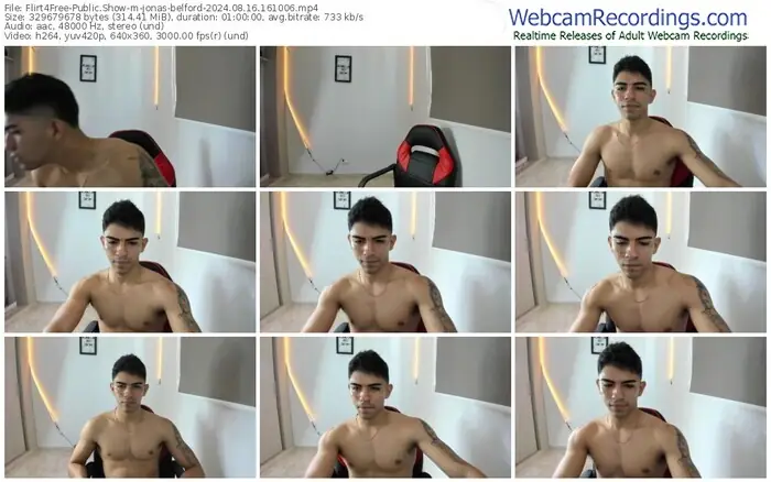 flirt4free-jonas-belford-08-16-2024-16-10-06