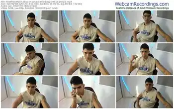 flirt4free-jonas-belford-08-16-2024-19-22-31