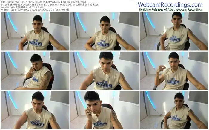 flirt4free-jonas-belford-08-16-2024-19-22-31