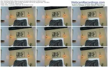 flirt4free-jonas-mclaren-08-16-2024-08-21-13