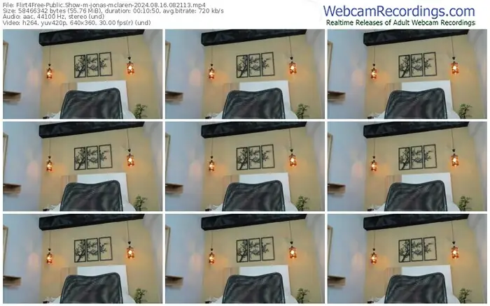 flirt4free-jonas-mclaren-08-16-2024-08-21-13