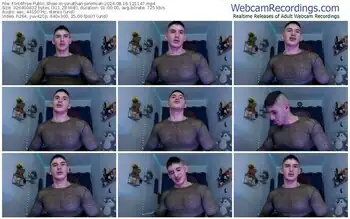 flirt4free-jonathan-jeremiah-08-16-2024-12-11-47