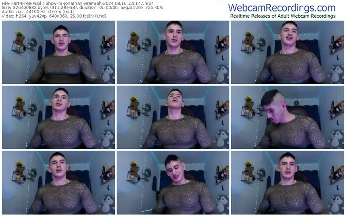 flirt4free-jonathan-jeremiah-08-16-2024-12-11-47