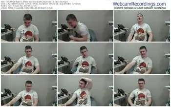 flirt4free-jony-stark-08-16-2024-18-31-58