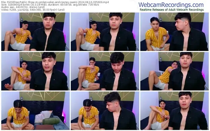 flirt4free-jordan-velez-and-rooney-saenz-08-16-2024-03-56-09