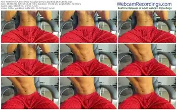 flirt4free-judas-prince-08-16-2024-01-49-31