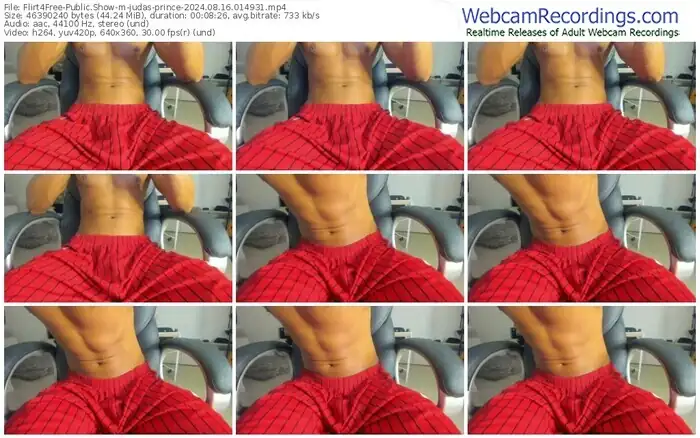 flirt4free-judas-prince-08-16-2024-01-49-31