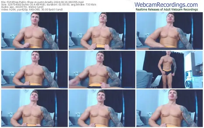 flirt4free-justin-bradly-08-16-2024-06-03-55