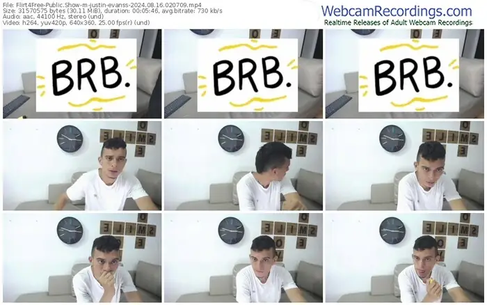 flirt4free-justin-evanss-08-16-2024-02-07-09