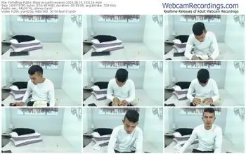 flirt4free-justin-evanss-08-16-2024-23-31-19