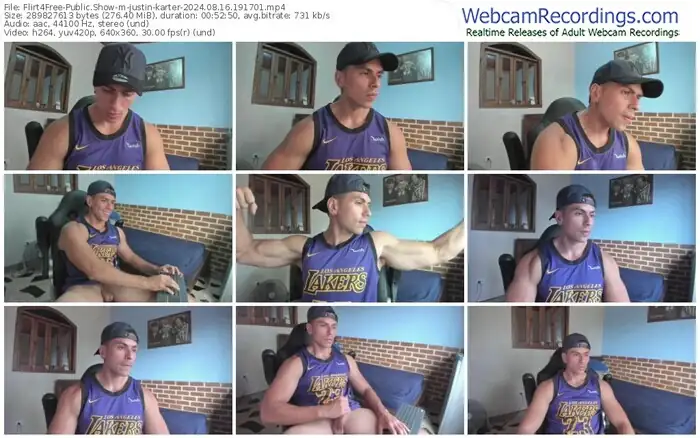 flirt4free-justin-karter-08-16-2024-19-17-01