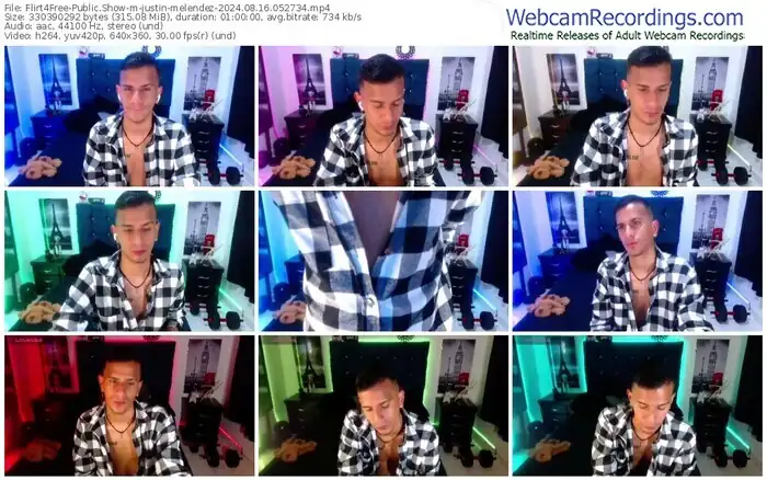 flirt4free-justin-melendez-08-16-2024-05-27-34