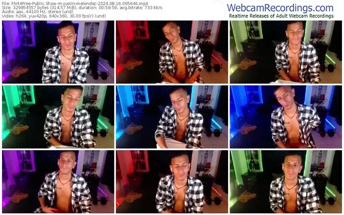flirt4free-justin-melendez-08-16-2024-06-56-46