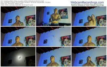 flirt4free-justin-whitte-08-16-2024-00-22-13