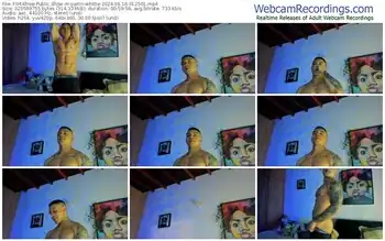 flirt4free-justin-whitte-08-16-2024-01-25-01