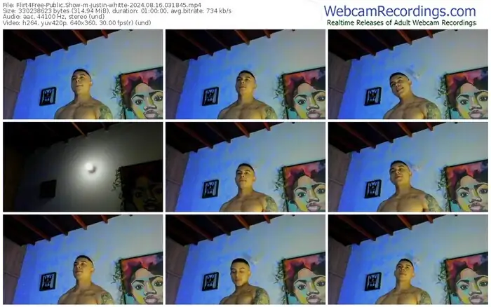 flirt4free-justin-whitte-08-16-2024-03-18-45