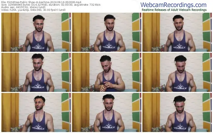 flirt4free-kachine-08-16-2024-00-26-38