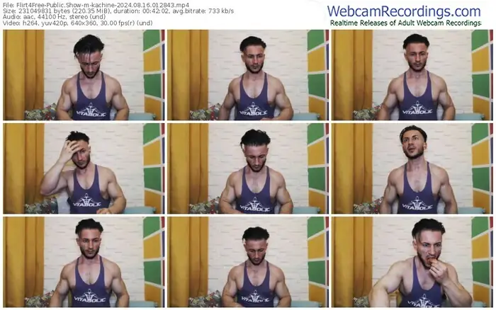 flirt4free-kachine-08-16-2024-01-28-43