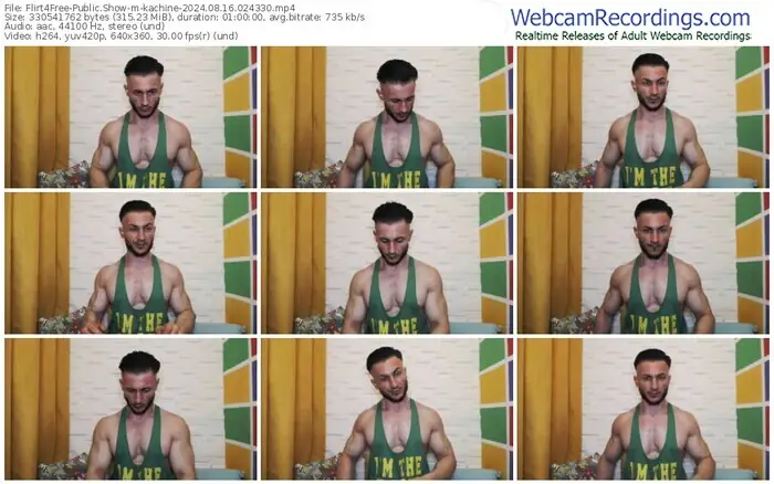 flirt4free-kachine-08-16-2024-02-43-30