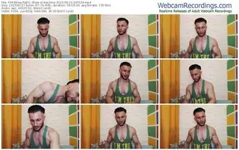 flirt4free-kachine-08-16-2024-03-55-39