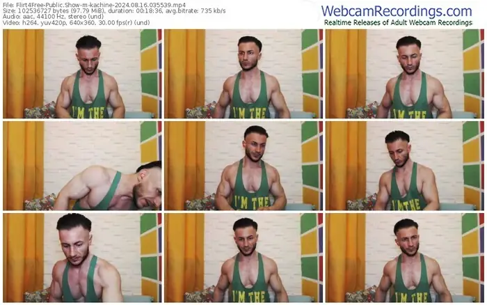 flirt4free-kachine-08-16-2024-03-55-39