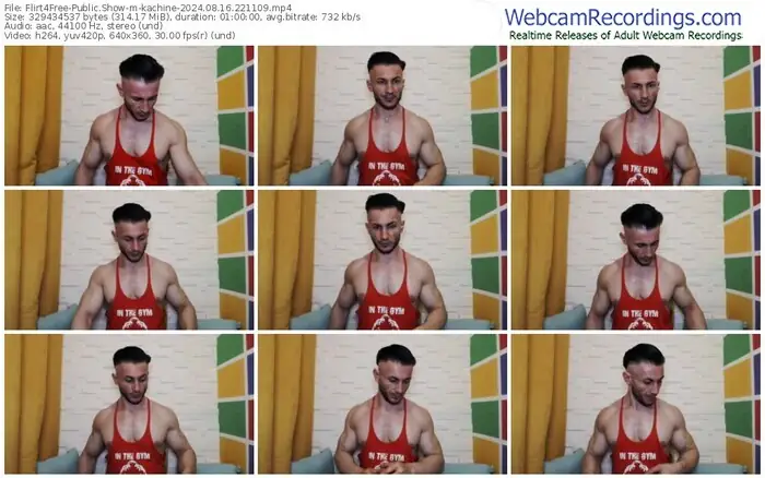 flirt4free-kachine-08-16-2024-22-11-09