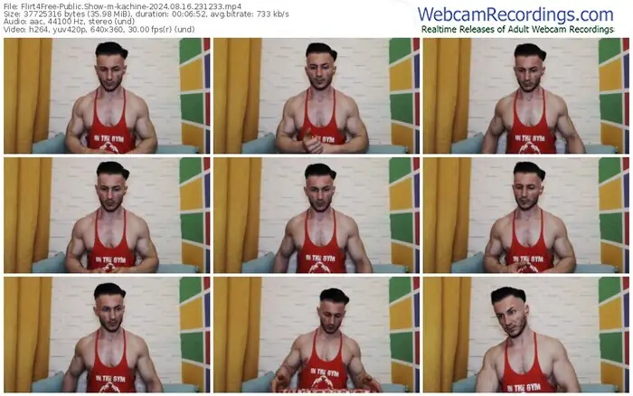 flirt4free-kachine-08-16-2024-23-12-33