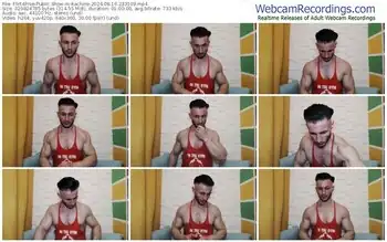 flirt4free-kachine-08-16-2024-23-31-09