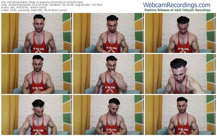 flirt4free-kachine-08-16-2024-23-31-09