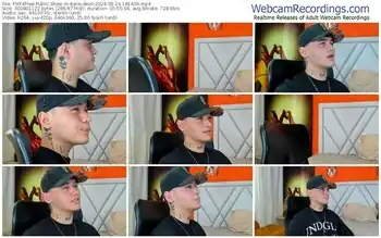 flirt4free-kase-devil-08-16-2024-18-14-09