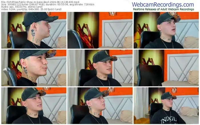 flirt4free-kase-devil-08-16-2024-18-14-09