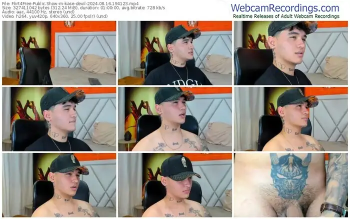 flirt4free-kase-devil-08-16-2024-19-41-23