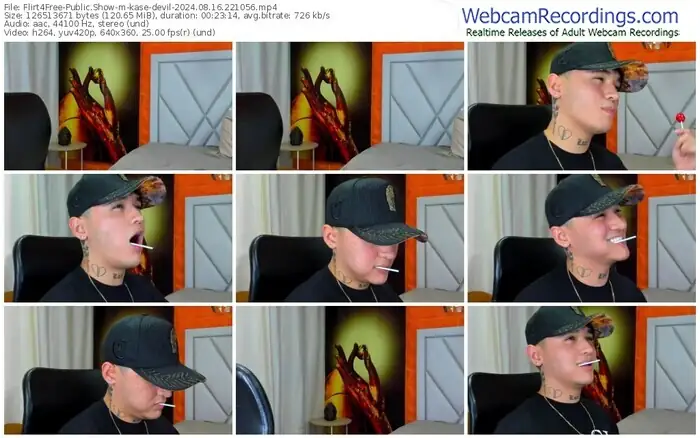 flirt4free-kase-devil-08-16-2024-22-10-56