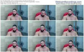 flirt4free-kelba-martin-08-16-2024-09-56-40