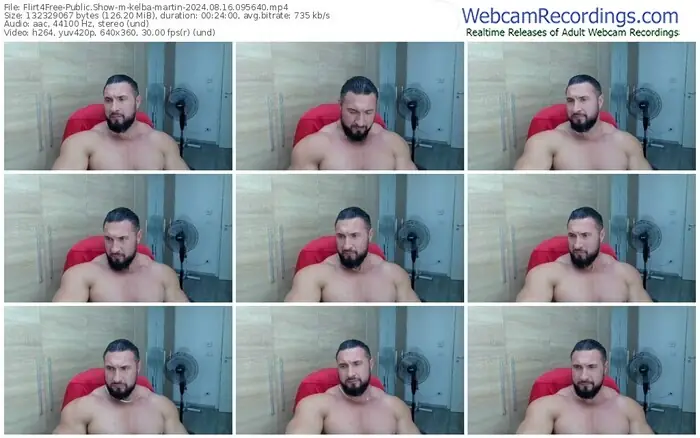flirt4free-kelba-martin-08-16-2024-09-56-40