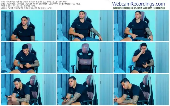 flirt4free-ken-mailik-08-16-2024-01-45-44