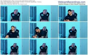 flirt4free-ken-mailik-08-16-2024-23-20-43