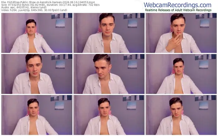 flirt4free-kendrick-hansen-08-16-2024-19-40-53