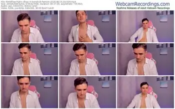 flirt4free-kendrick-hansen-08-16-2024-21-03-29