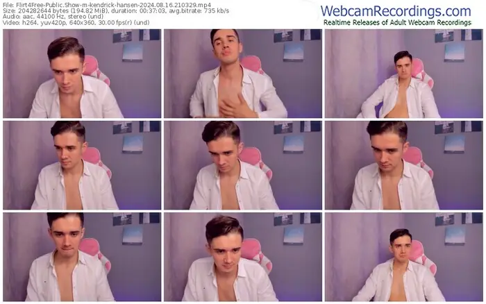 flirt4free-kendrick-hansen-08-16-2024-21-03-29