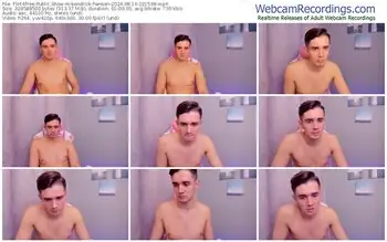 flirt4free-kendrick-hansen-08-16-2024-22-15-38