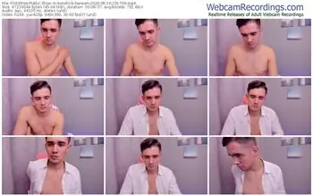 flirt4free-kendrick-hansen-08-16-2024-23-17-09