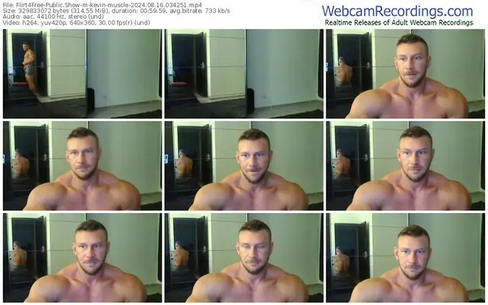 flirt4free-kevin-muscle-08-16-2024-03-42-51