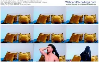 flirt4free-khalel-hidalgo-08-16-2024-00-10-28